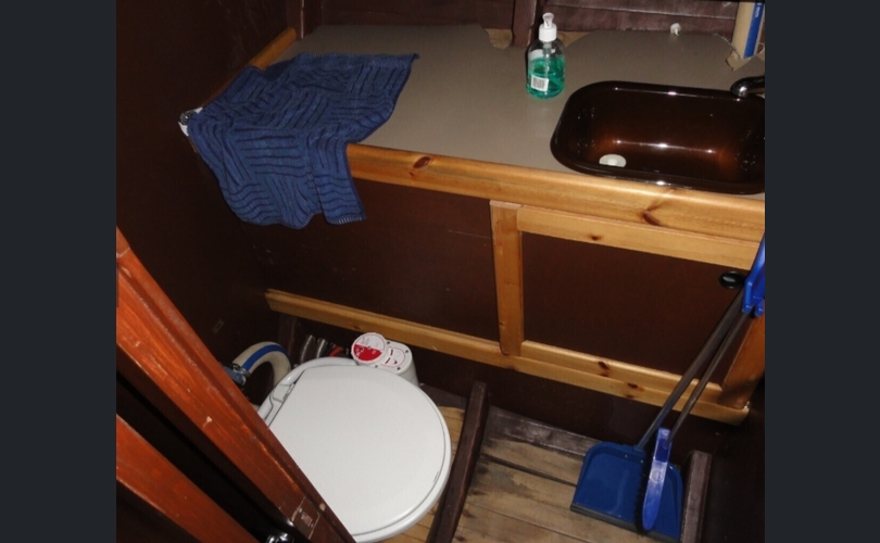 Runni Matkavene-kuva-10